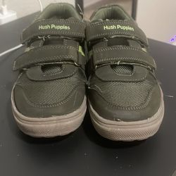kid shoes 