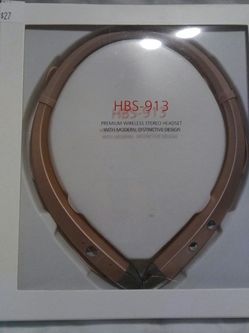 Earphones ,Bluetooth wireless,headphones hear music and answer calls use with any phone or Bluetooth device