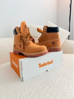 Zapatos