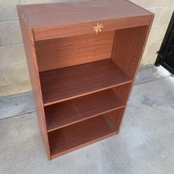 Book stand Dresser House Decor 