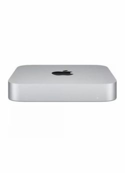 2023 Mac Mini & Mac mini (Mid 2011)