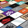 Daniel’s Kicks & Collectibles