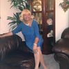 Jacquelyn Jackson