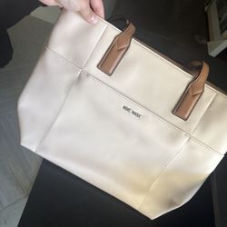 Nine West Purse