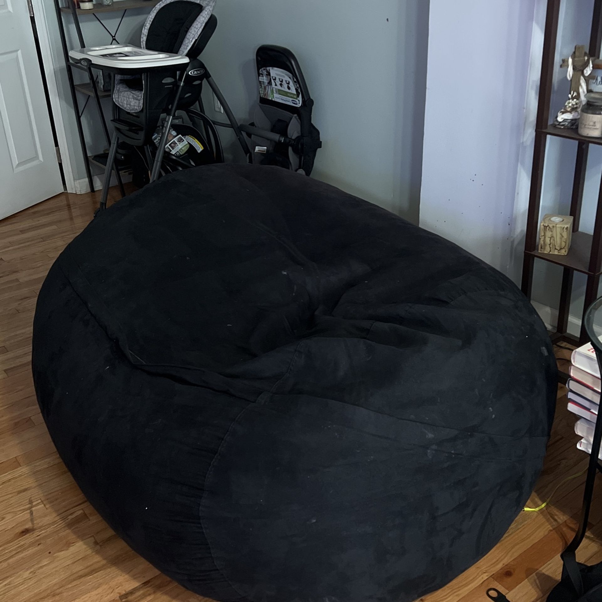 Large Bean Bag for Sale in Philadelphia, PA OfferUp