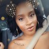 Diamond Willis