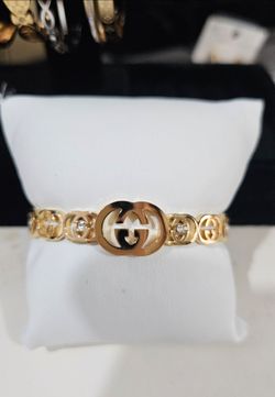 New Braclet Bangel (Jewlery)
