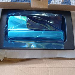F-150 Door Handle 09-14