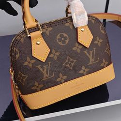 A women's bag