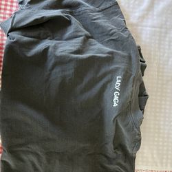 Lady Gaga Large T-Shirt