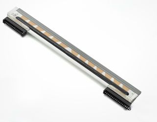 Printhead for Zebra GK420D GX420 ZP450 ZP500 203dpi 105934-037