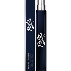 New Ralph Lauren Men's fragrance  10 ML