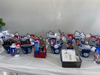 Fathers Day gifts