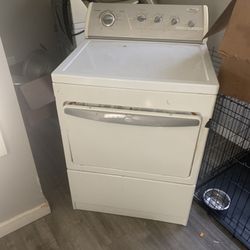 Dryer 