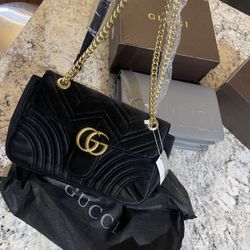 Cute Bag’s 
