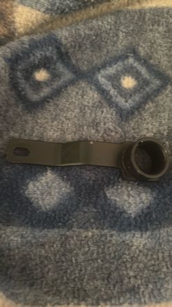ford crankshaft postioning tool