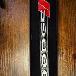 Dodge Emblem