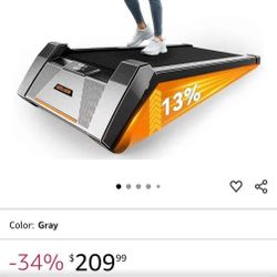 Best God Auto Incline Treadmill 