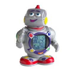 Robot friend best sale for sale