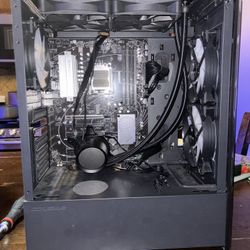 Computer Parts NEED GONE ASAP