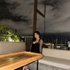 Laura Enriquez