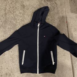 Tommy Hilfiger Jacket