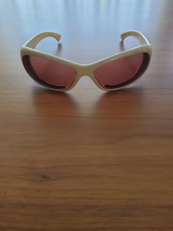 7 EYE Sunglasses