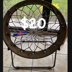 Relax Chair