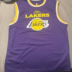 lebron james jersey 
