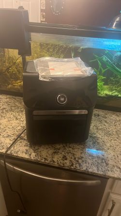 Cosori Air Fryer