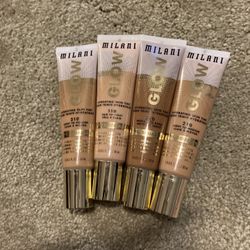 Milani