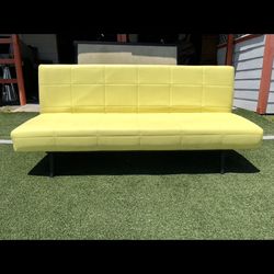 Sofa Bed / Fulton