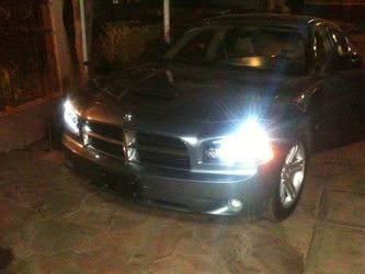 Leds lights for any car 🚘