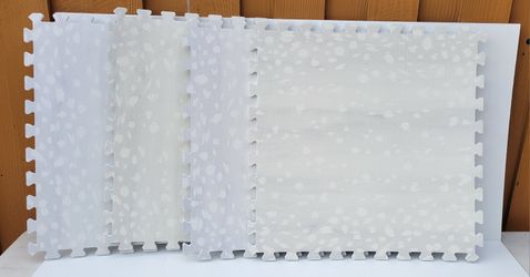 Exercise Mats