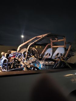 Free. ATV MECANIC HERE (contact info removed)