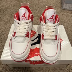 Jordan valentine men 7