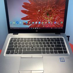 i5..i5.. ( photoshop  2021 ) HP  ELITEBOOK  7 GENERATION   build On  7/27/2022….256 GB …SSD  ( Capacity  ) ..16.0 RAM . READY FOR CLASSES  From  HOME 