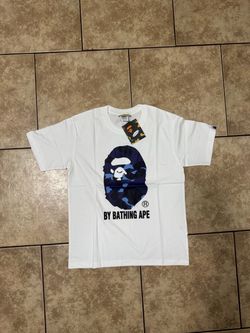 Shirt vendor Dior Alocs bape Amiri hellstar