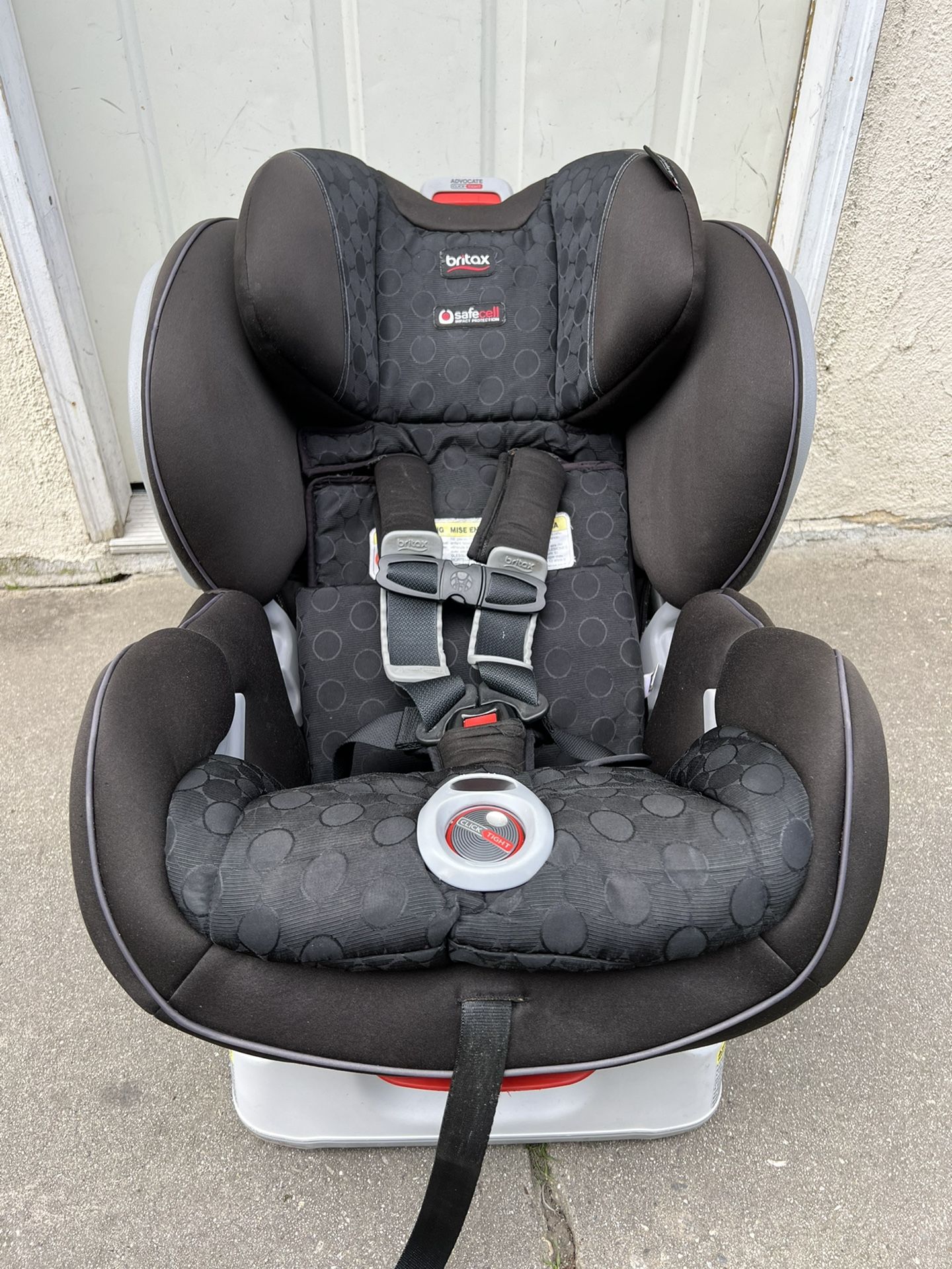 uppababy carry all parent organizer black Organizer, Charcoal Colour:Metallic Purple and personal items Travelling: Hiking & Trekking Bags Scorpion EXO-GT930 Transformer Helmet