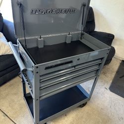 Us General Tool Create 