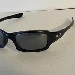 Oakley Sunglasses