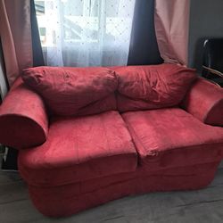 Couches For Free