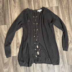Women Cardigan 