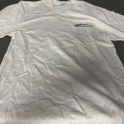 Men’s Shirt 