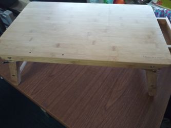 Desktop $25 each