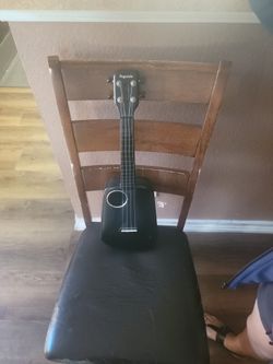 Populele Ukelele