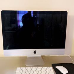 iMac 600 OBO Excellent Condition