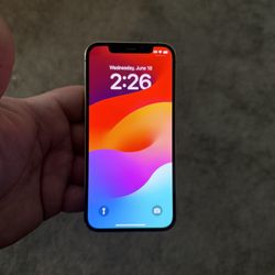 iPhone  12 Pro !!!!Unlocked !!!