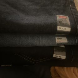 505 36x32 Levi’s 