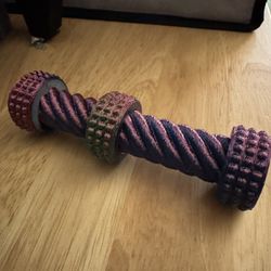 Fidget Toy